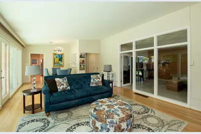 1118 Oxford Way, Stockton, CA 95204 - Photo 7