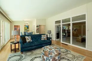 1118 Oxford Way, Stockton, CA 95204 - Photo 7