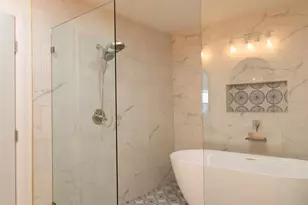 1118 Oxford Way, Stockton, CA 95204 - Photo 21