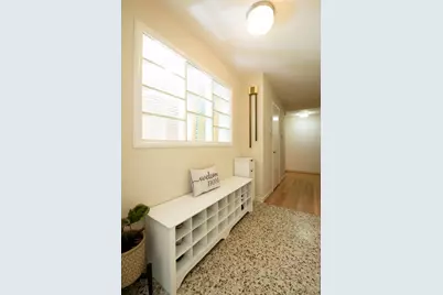 1118 Oxford Way, Stockton, CA 95204 - Photo 1