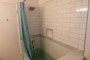 1118 Oxford Way, Stockton, CA 95204 - Photo 31