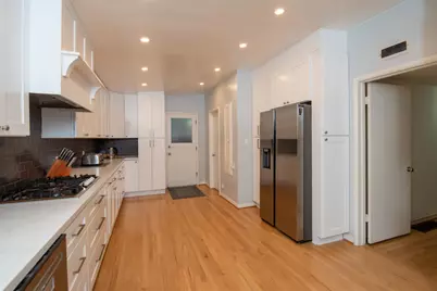 1118 Oxford Way, Stockton, CA 95204 - Photo 11