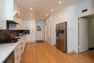 1118 Oxford Way, Stockton, CA 95204 - Photo 11