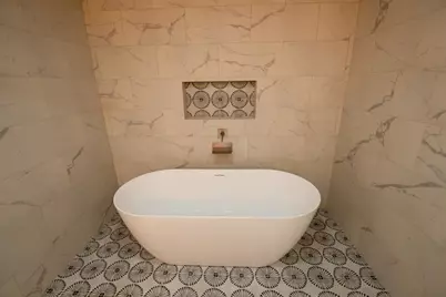 1118 Oxford Way, Stockton, CA 95204 - Photo 23