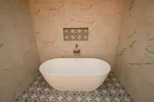 1118 Oxford Way, Stockton, CA 95204 - Photo 23