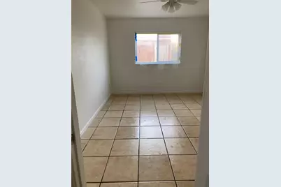 305 Boone Way, Modesto, CA 95351 - Photo 5