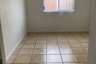 305 Boone Way, Modesto, CA 95351 - Photo 5