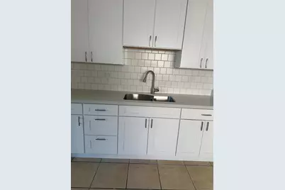 305 Boone Way, Modesto, CA 95351 - Photo 7