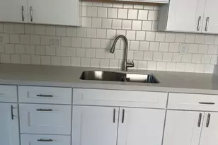 305 Boone Way, Modesto, CA 95351 - Photo 7