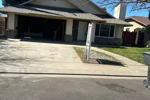 305 Boone Way, Modesto, CA 95351 - Photo 1