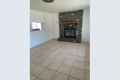 305 Boone Way, Modesto, CA 95351 - Photo 11