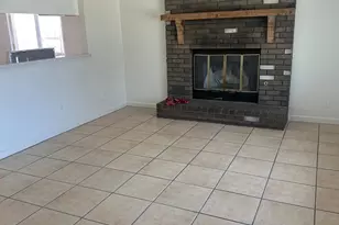 305 Boone Way, Modesto, CA 95351 - Photo 11