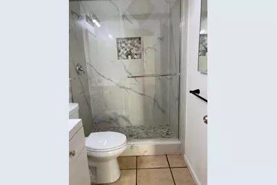 305 Boone Way, Modesto, CA 95351 - Photo 15