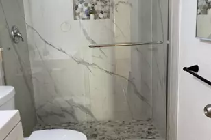 305 Boone Way, Modesto, CA 95351 - Photo 15