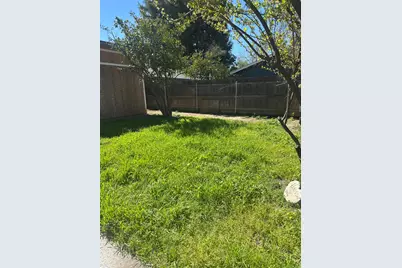 305 Boone Way, Modesto, CA 95351 - Photo 23