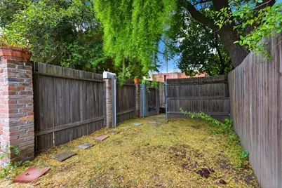 745 Main Street, Colusa, CA 95932 - Photo 29