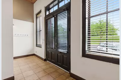 745 Main Street, Colusa, CA 95932 - Photo 5