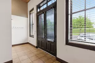 745 Main St, Colusa, CA 95932 - Photo 5