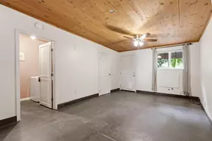 745 Main St, Colusa, CA 95932 - Photo 17