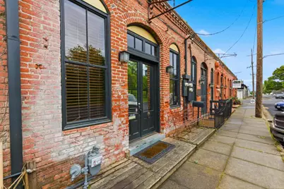 745 Main Street, Colusa, CA 95932 - Photo 3