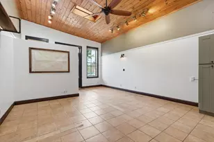 745 Main St, Colusa, CA 95932 - Photo 7