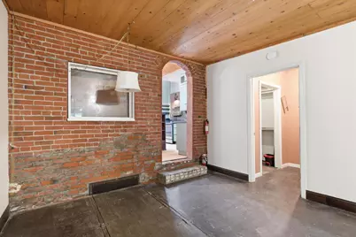 745 Main Street, Colusa, CA 95932 - Photo 19