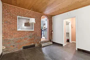 745 Main St, Colusa, CA 95932 - Photo 19