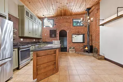 745 Main Street, Colusa, CA 95932 - Photo 11