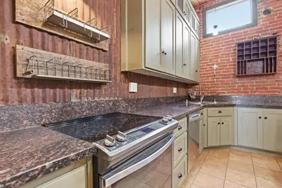 745 Main Street, Colusa, CA 95932 - Photo 13