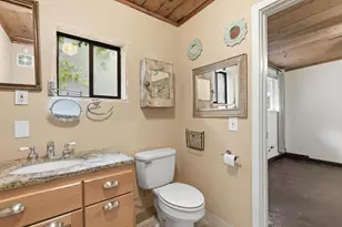 745 Main St, Colusa, CA 95932 - Photo 21