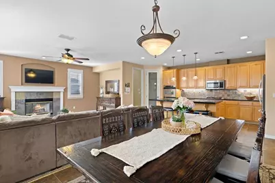 2104 Huxley Way, Modesto, CA 95356 - Photo 19