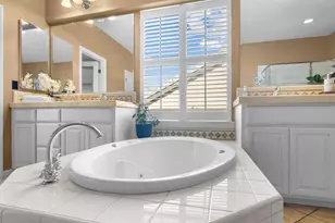 2104 Huxley Way, Modesto, CA 95356 - Photo 51