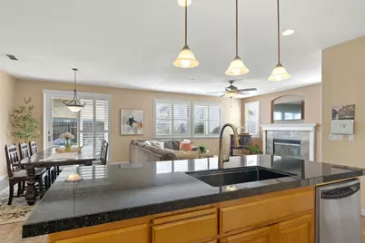 2104 Huxley Way, Modesto, CA 95356 - Photo 29