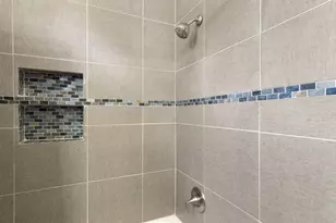 2104 Huxley Way, Modesto, CA 95356 - Photo 15