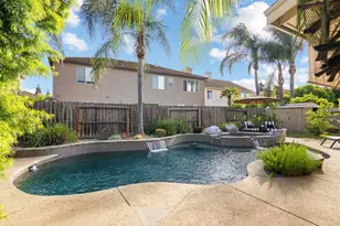 2104 Huxley Way, Modesto, CA 95356 - Photo 55