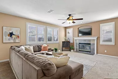 2104 Huxley Way, Modesto, CA 95356 - Photo 23