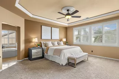 2104 Huxley Way, Modesto, CA 95356 - Photo 39