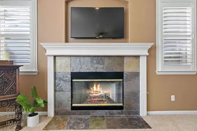 2104 Huxley Way, Modesto, CA 95356 - Photo 25