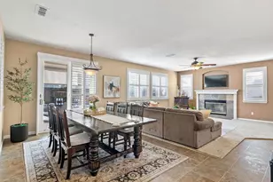 2104 Huxley Way, Modesto, CA 95356 - Photo 19