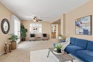 2104 Huxley Way, Modesto, CA 95356 - Photo 11