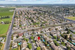 2104 Huxley Way, Modesto, CA 95356 - Photo 65