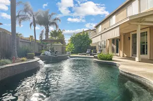 2104 Huxley Way, Modesto, CA 95356 - Photo 57