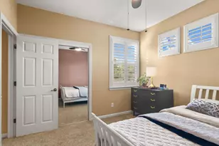 2104 Huxley Way, Modesto, CA 95356 - Photo 37