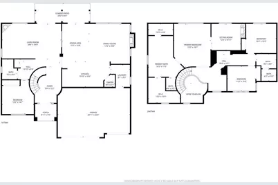 2104 Huxley Way, Modesto, CA 95356 - Photo 65
