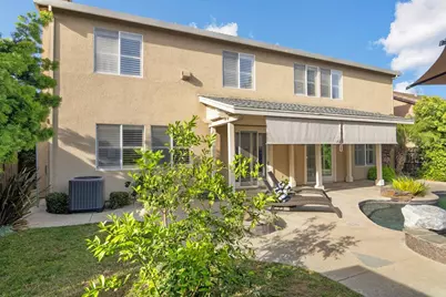 2104 Huxley Way, Modesto, CA 95356 - Photo 57