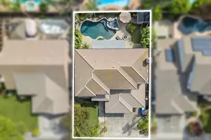 2104 Huxley Way, Modesto, CA 95356 - Photo 63