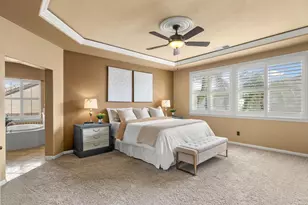 2104 Huxley Way, Modesto, CA 95356 - Photo 41