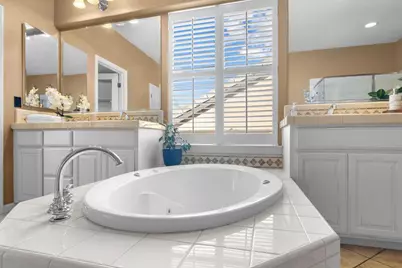 2104 Huxley Way, Modesto, CA 95356 - Photo 49