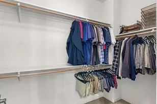 2104 Huxley Way, Modesto, CA 95356 - Photo 49