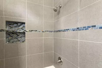 2104 Huxley Way, Modesto, CA 95356 - Photo 13